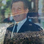 François Pieriさんの写真