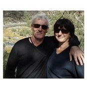 Keith Ferguson's photo