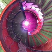 Eric S's photo