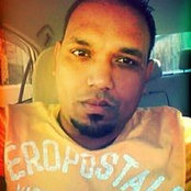 Mohinder Ramnarine's photo