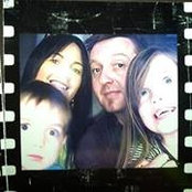 Narell McNoe's photo