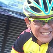 Boyet Adriano's photo