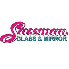 Sassman Glass & Mirror