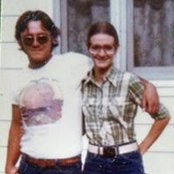Doug Hogle's photo