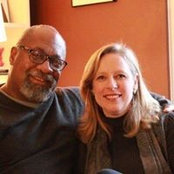 Mara Barker's photo