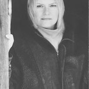 Rose-Mary Holosko's photo