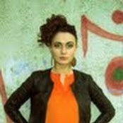 Darja Podolskaja's photo