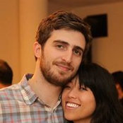 Brett Anderson's photo