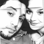 Foto von Etrika Blz