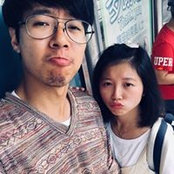 Foto von Tai Yu
