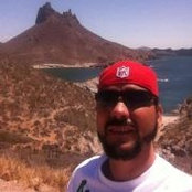 Photo de Mario Valenzuela