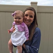 Telley Carlson's photo