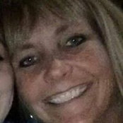 Catherine Filess billede