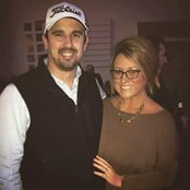 Mary Anne Gilman's photo