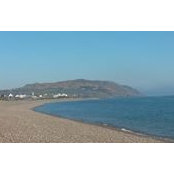 Fi O Farrell's photo