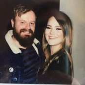 Maggie Bowles's photo