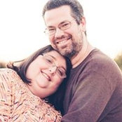 Staci Martin's photo