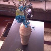 Sharon Callender's photo