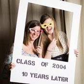 Jill Sullens's photo