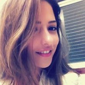 Yasmin Kayouf's photo