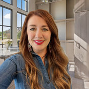 Gretchen Lawson's photo