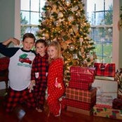 Krystle Stanley's photo