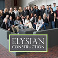 Elysian Construction's profile photo