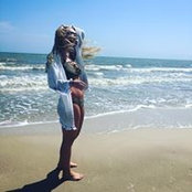 Cara Callahans foto