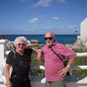 Lynn Birran's photo