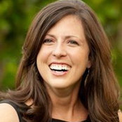 Rachel Boone's photo