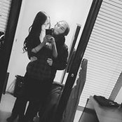 Liv Grover's photo