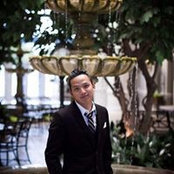 Andy Vo's photo