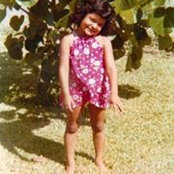 Myra Martinez's photo