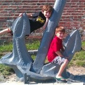 Foto von Kristen Feustel