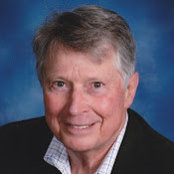 Robert Parr's photo