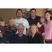 Carol Brown's photo