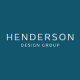Henderson Design Group Henderson Design Group