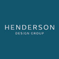Henderson Design Group's profile photo