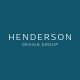 Henderson Design Group