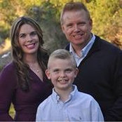 Janel Brown's photo