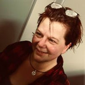 Christin Appelt's photo