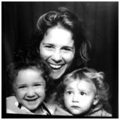 Stephanie Ewens's photo