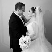 Natalie Tavlin's photo
