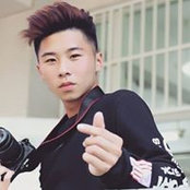 Foto von 弘炙