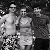 Jonathan Bullock's photo