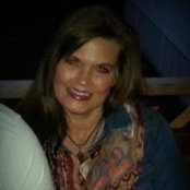 Traci Goodman's photo