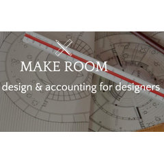 MAKE ROOM