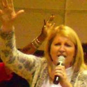 Sherri Ezzell's photo