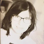 Photo de Маргарита Полянская