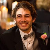 Alex Realmuto's photo